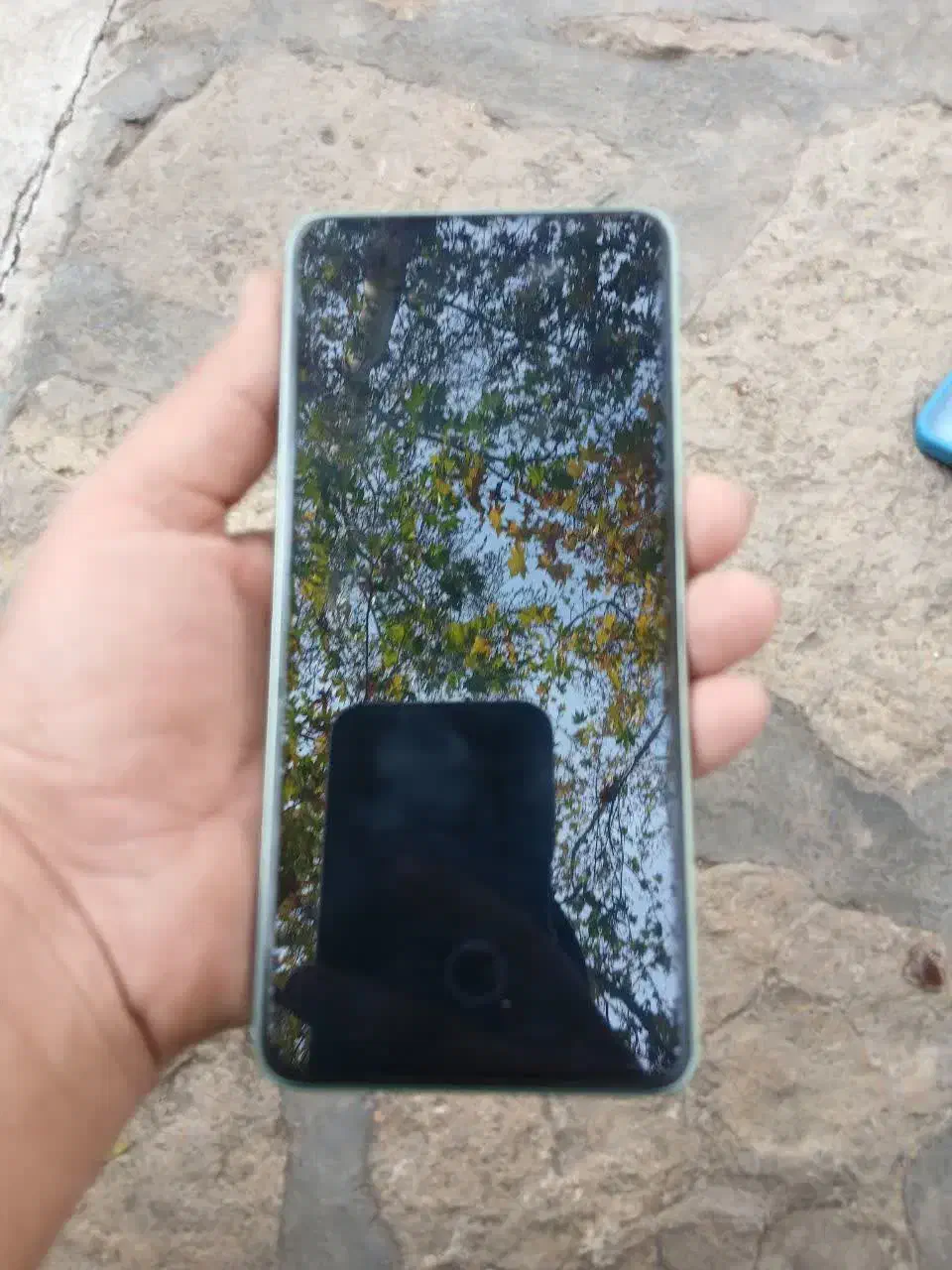 موبایل|موبایل|طرقبه, |دیوار