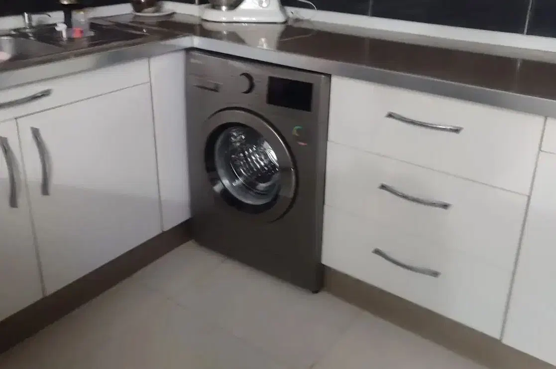 همه وسایل ها باهم فروخته میشه|حراج|شاهین‌شهر, عطار|دیوار