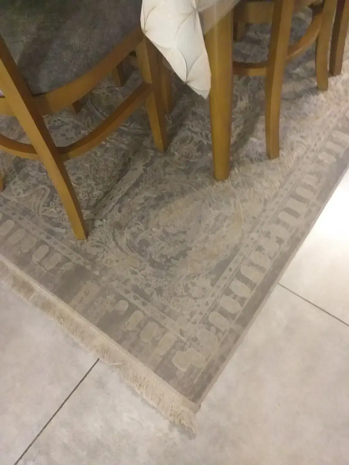 فرش|فرش|تهران, شهرآرا|دیوار