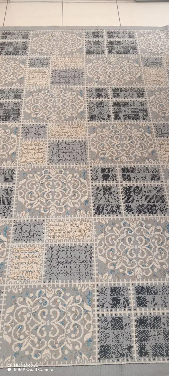 گلیم 9 متری|گلیم، جاجیم، گبه|نجفآباد, امیرآباد|دیوار