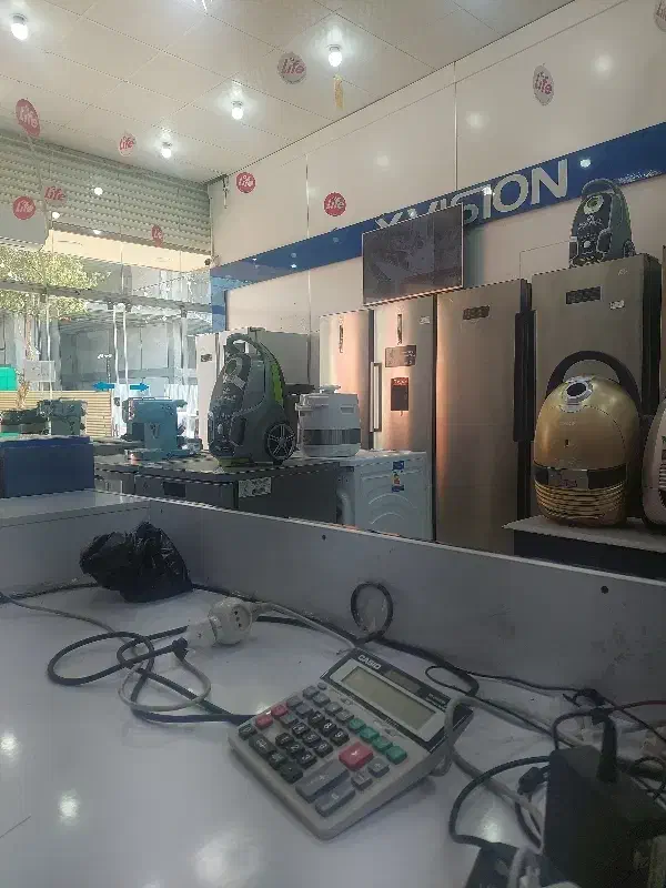 استخدام|استخدام مالی، حسابداری، حقوقی|داراب, |دیوار