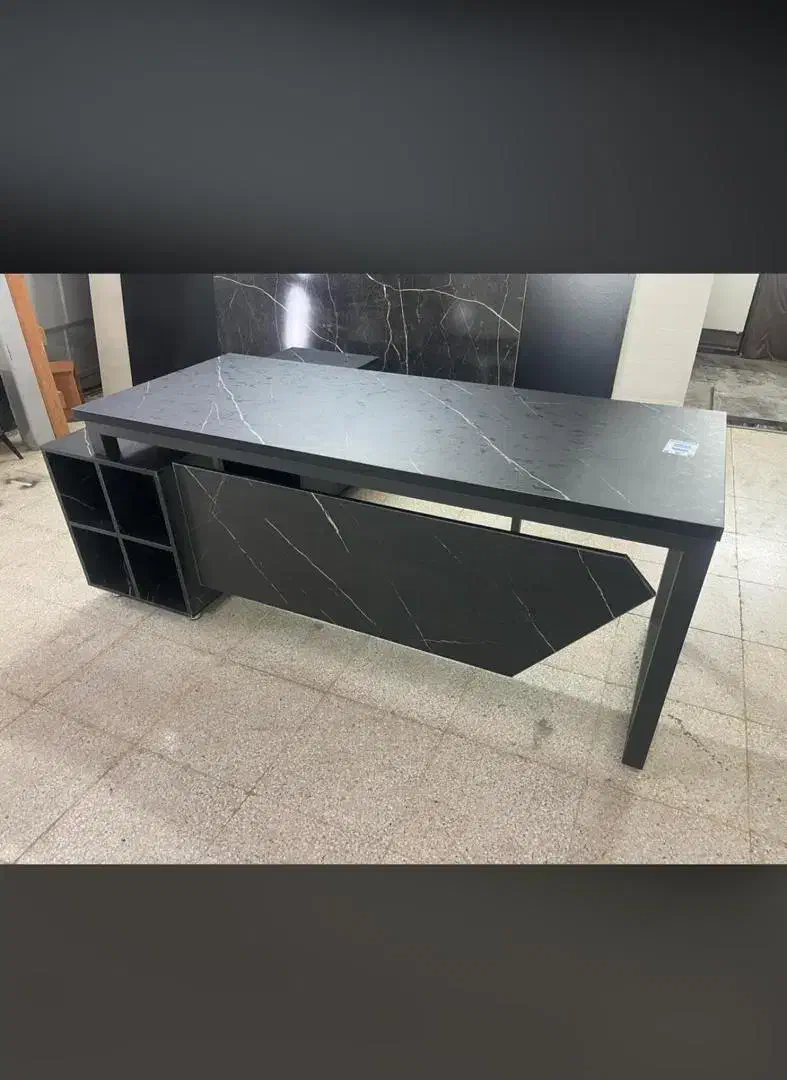 کابینت وتعمیرات|خدمات پیشه و مهارت|تهران, دریان‌نو|دیوار