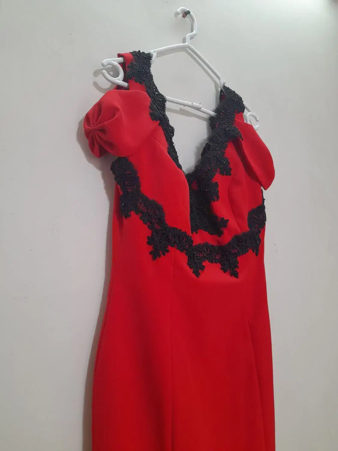 لباس مجلسی دخترانه|لباس|گرمسار, |دیوار