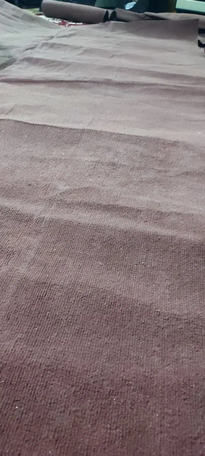 موکت|موکت|اسدآباد, |دیوار