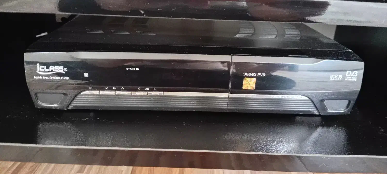 دی وی دی DVD|پخشکننده DVD و ویدیو|اصفهان, همدانیان|دیوار