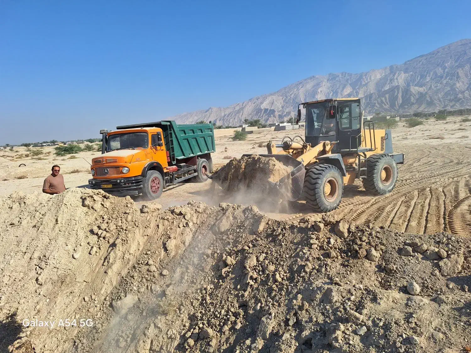 خاک رس|مصالح و تجهیزات ساختمان|اهرم, |دیوار