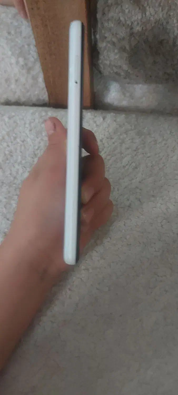 سامسونگ Galaxy A21s با حافظهٔ ۶۴ گیگابایت|موبایل|اسلام‌شهر, شهرک مهدیه|دیوار