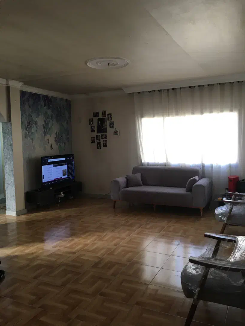 آپارتمان ۷۷ متری/باشگاه|اجارهٔ آپارتمان|تهران, تهرانسر مرکزی|دیوار