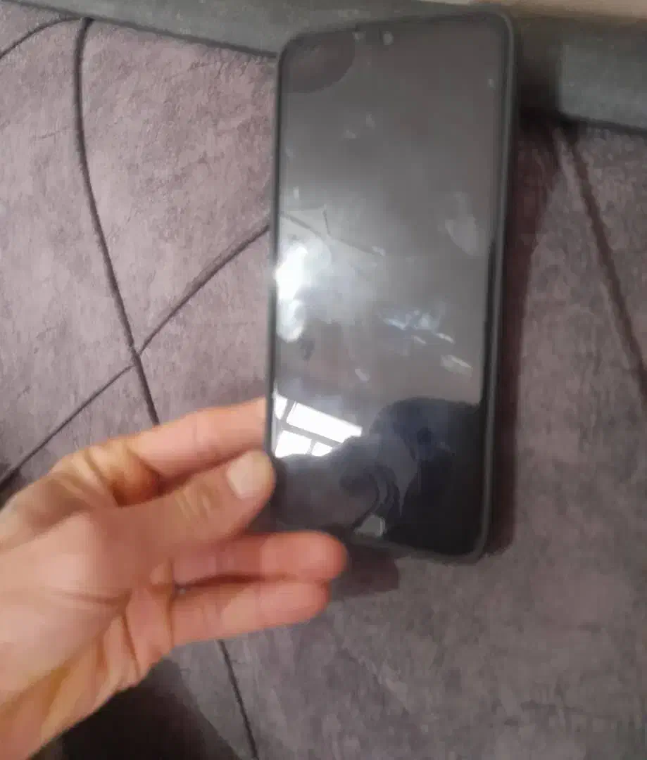 a03s|موبایل|رضوانشهر, |دیوار