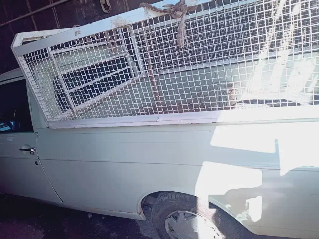 پیکان وانت|خودرو سواری و وانت|سیرجان, |دیوار