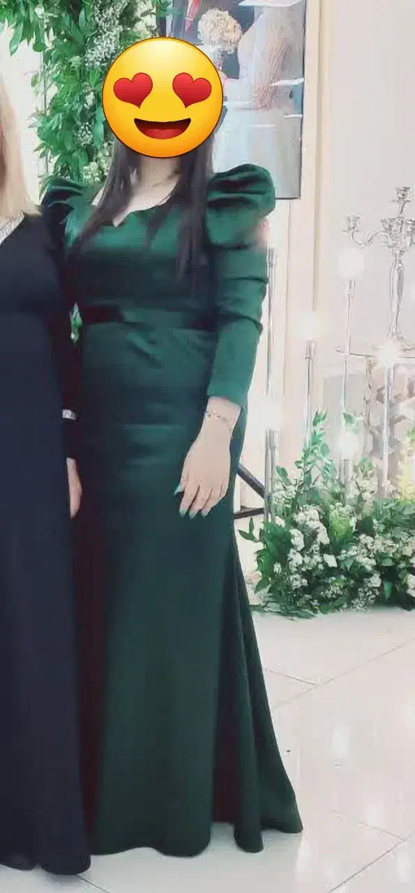 لباس مجلسی|لباس|اندیمشک, |دیوار