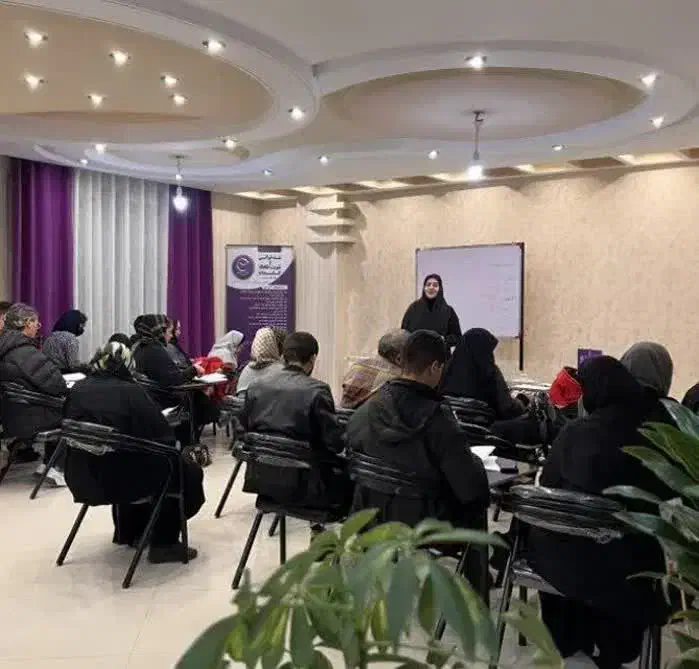 مشاوره رایگان تندخوانی و تقویت حافظه و تمرکز|خدمات آموزشی|مشهد, صیاد شیرازی|دیوار