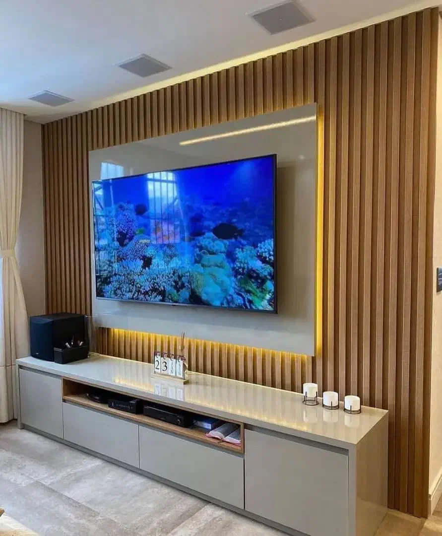 اجرای کناف.رنگ.کابینت.تخریب و بازسازی|خدمات پیشه و مهارت|شیراز, شهرک دارایی|دیوار