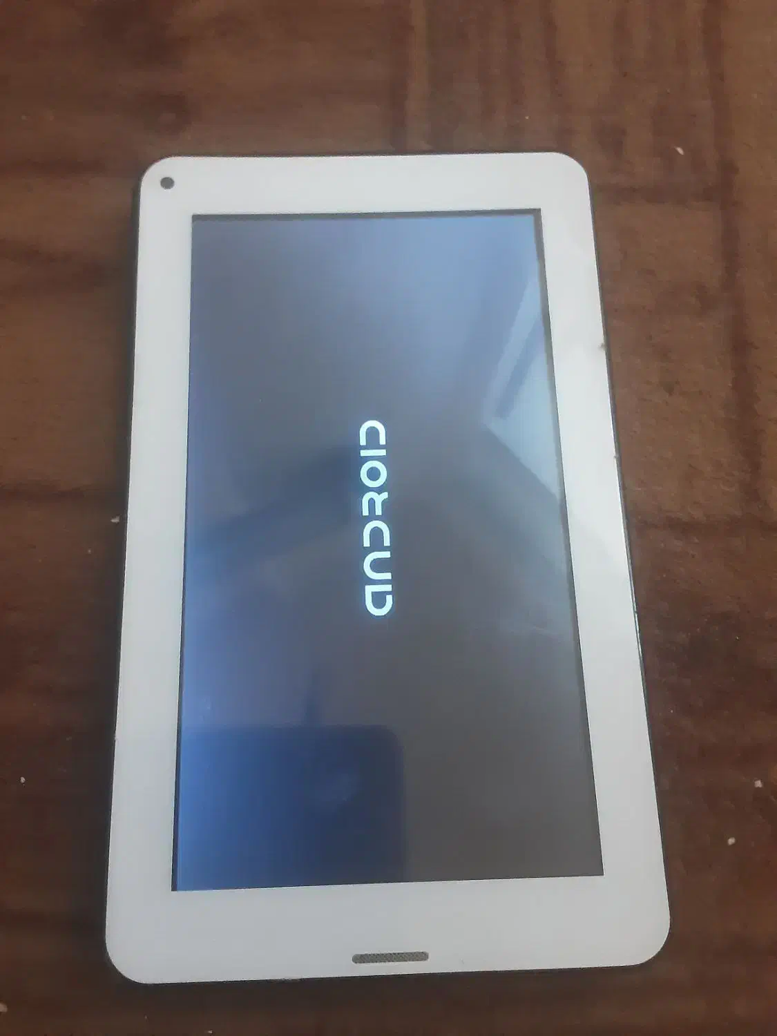 تبلت سیم کارت خور مدل اتوچ|تبلت|بروجرد, |دیوار