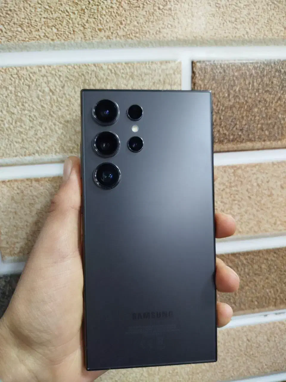 s24 ultra|موبایل|پاکدشت, پاکدشت (مامازند)|دیوار