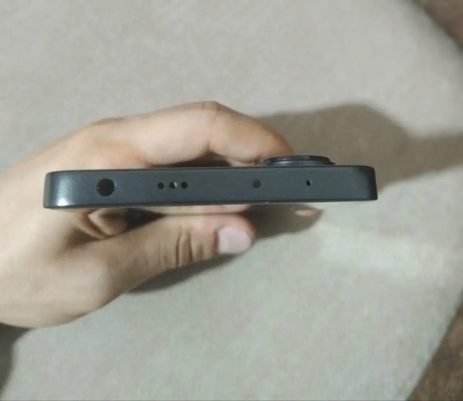 Xiaomi redmi note 13 معمولی 512|موبایل|اسلام‌شهر, شهرک مهدیه|دیوار