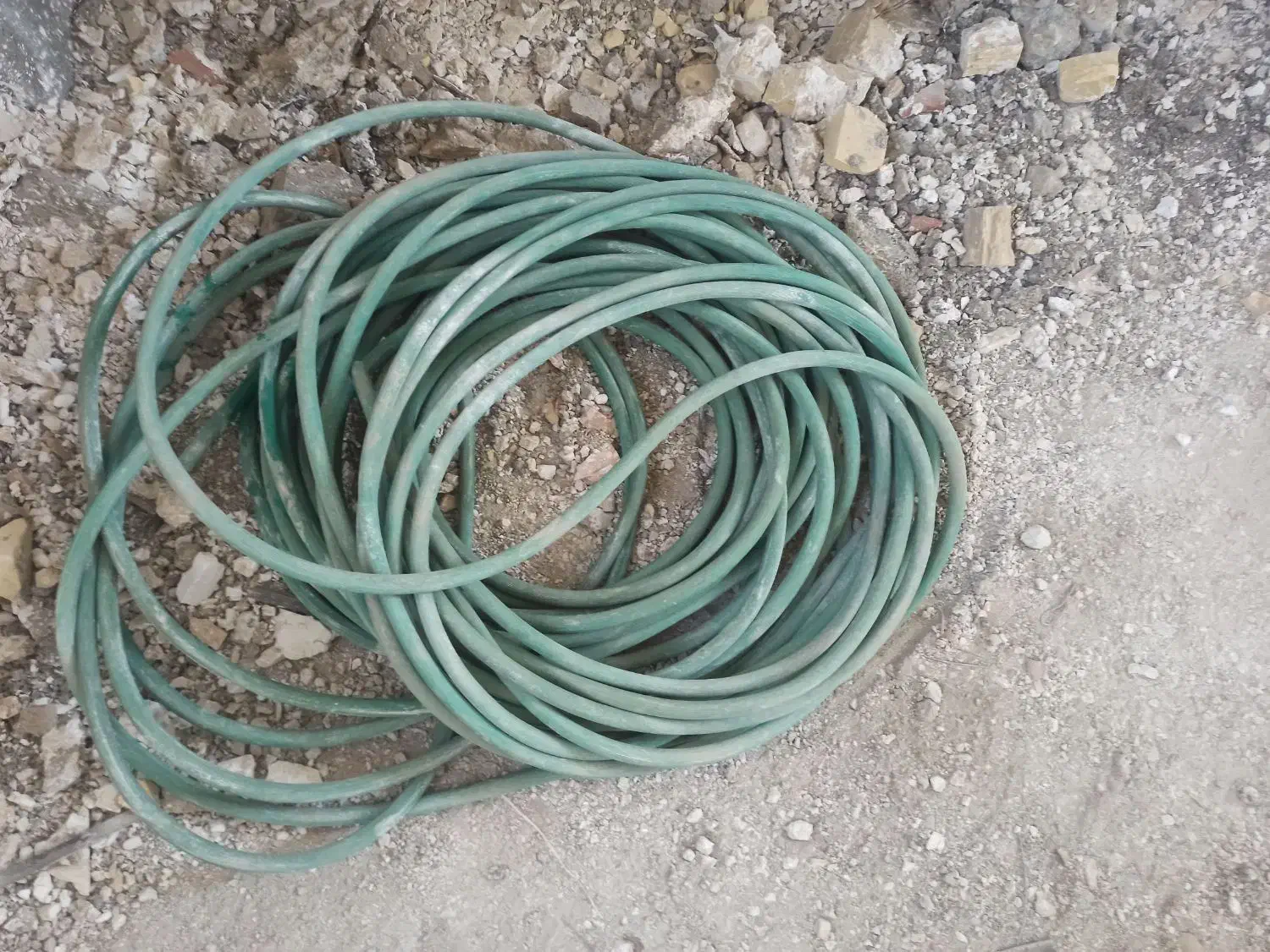 لوازم خانگی|لوازم نظافت|گالیکش, |دیوار