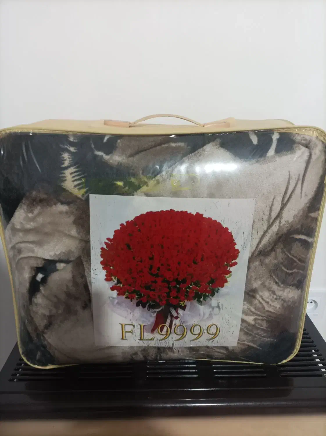 رو تختی آکبند|سرویس روتختی|ارومیه, |دیوار