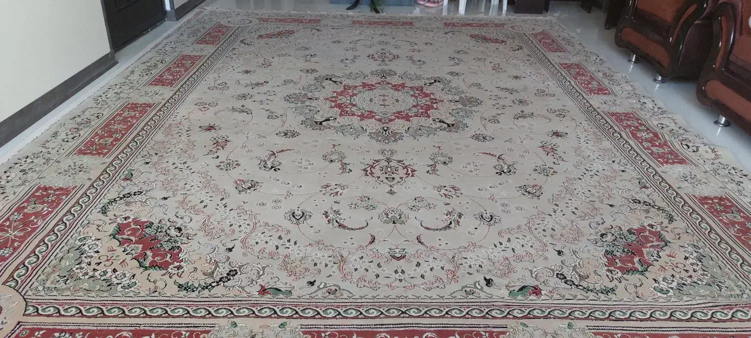 لوازم منزل|فرش|اصفهان, میرعماد|دیوار