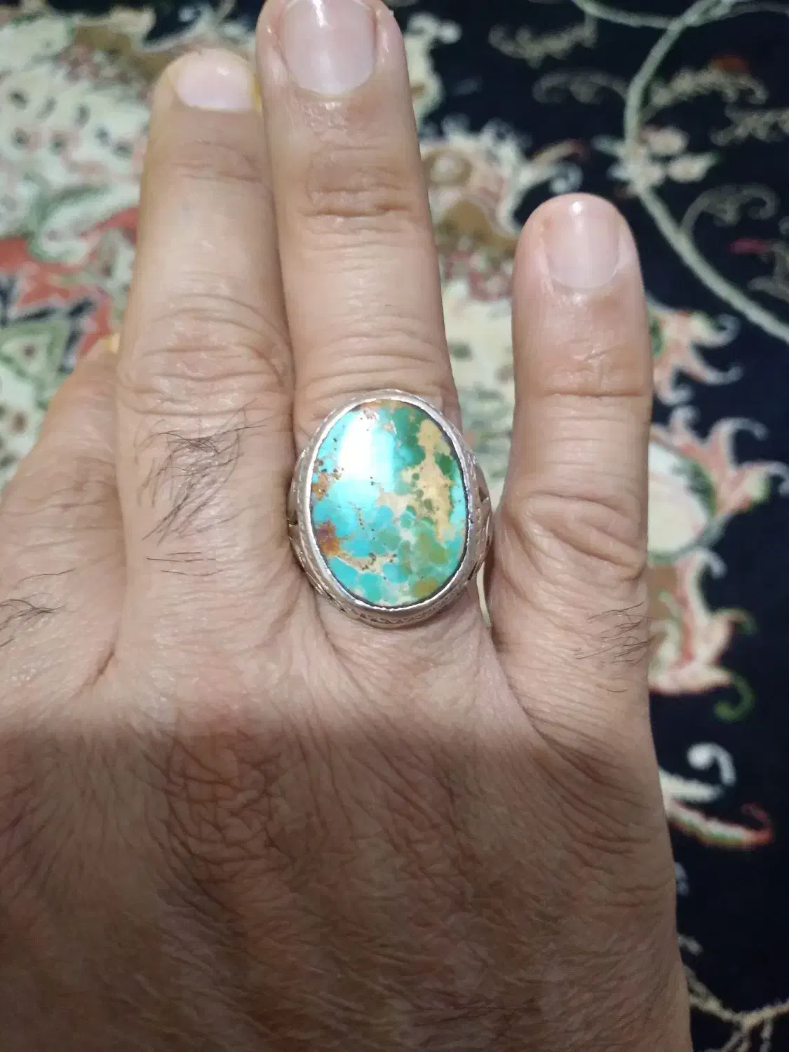 سهره|پرنده|ایلخچی, |دیوار