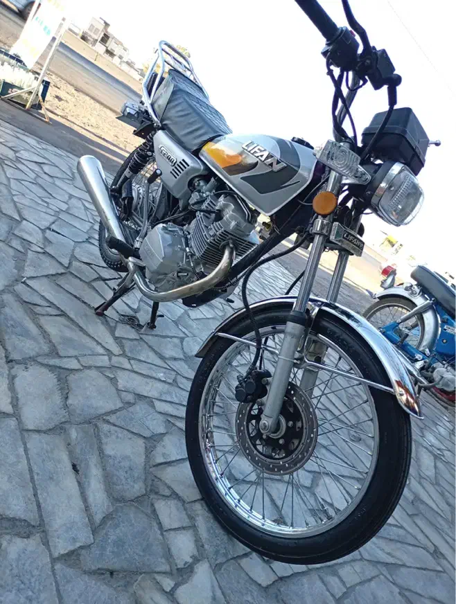 95موتور پلمپ|موتورسیکلت|گناباد, |دیوار