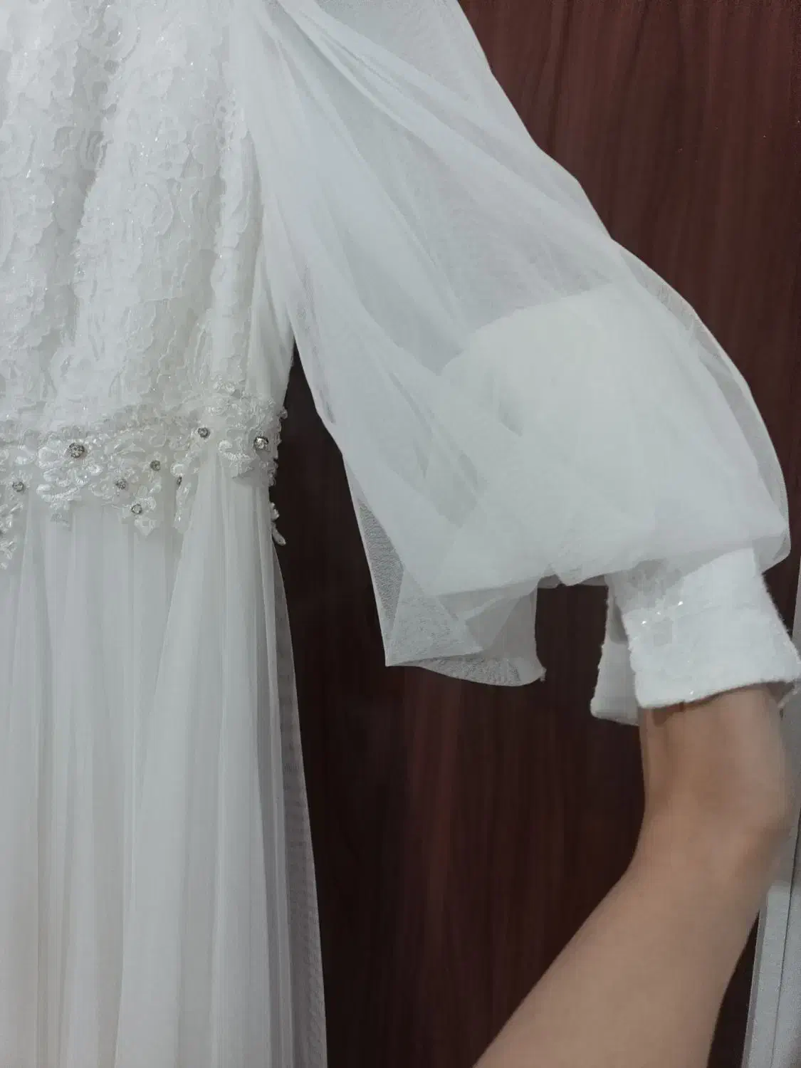 مجلسی سایز 50|لباس|رشت, حمیدیان|دیوار