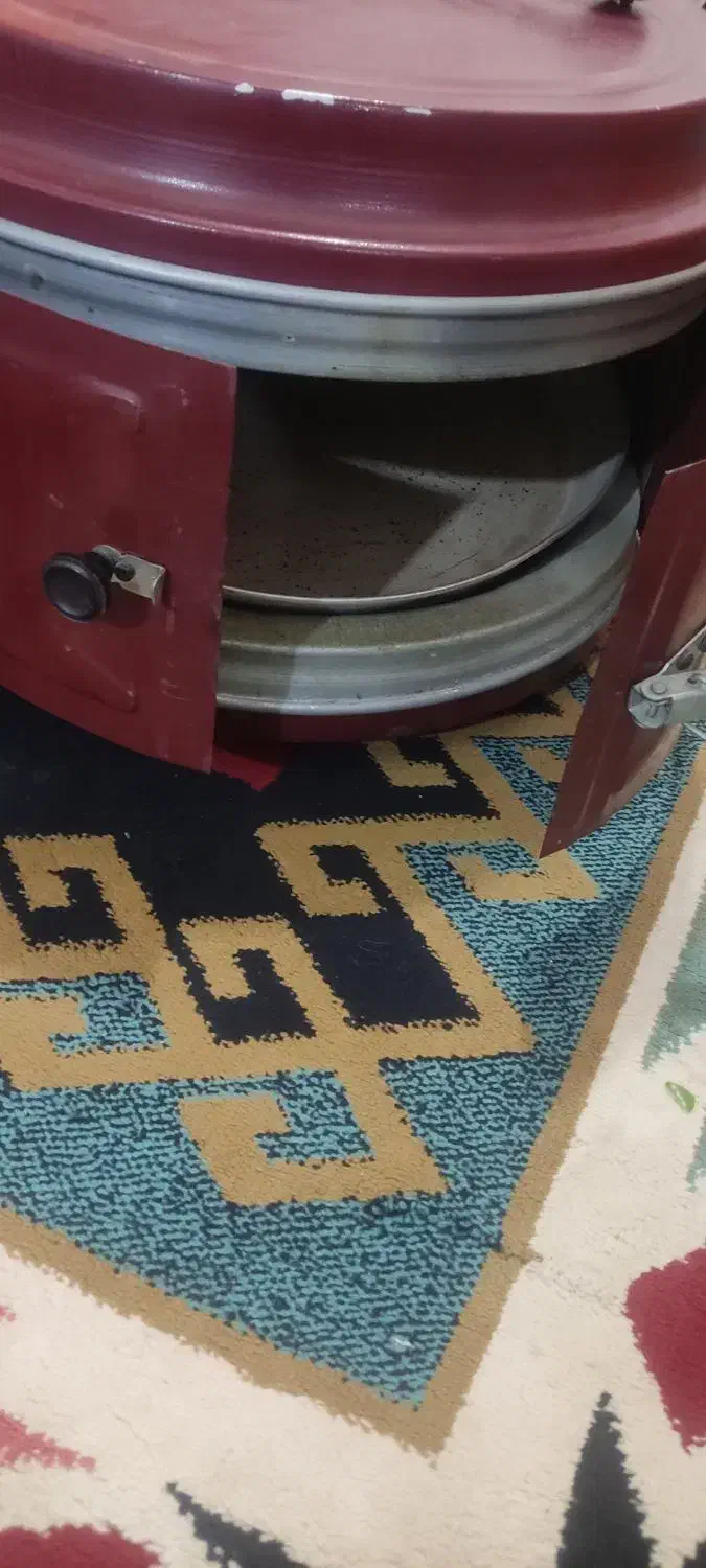 گل فر|اجاق گاز و لوازم برقی پخت‌وپز|زابل, |دیوار