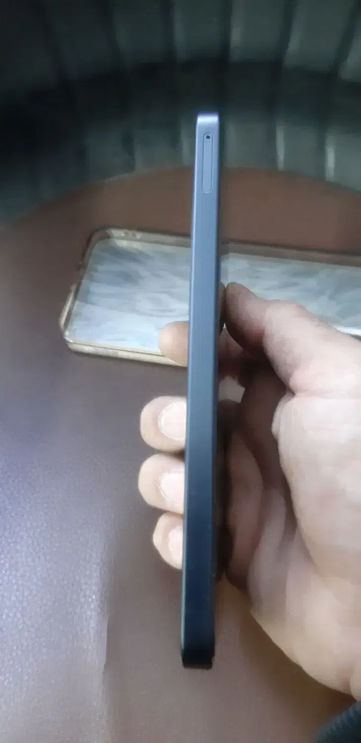 سامسونگA16|موبایل|همدان, |دیوار