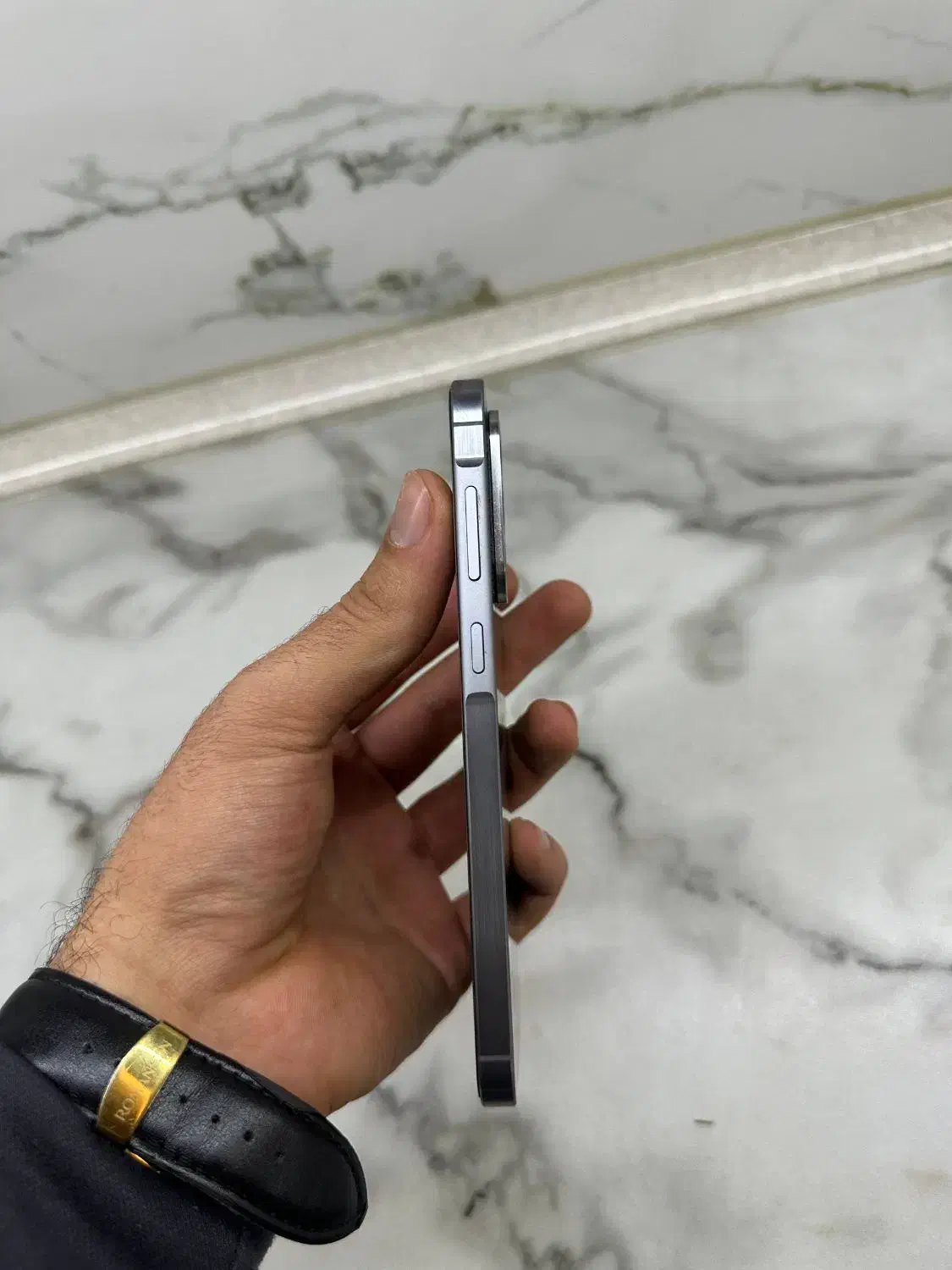 Samsung a56|موبایل|ارومیه, |دیوار