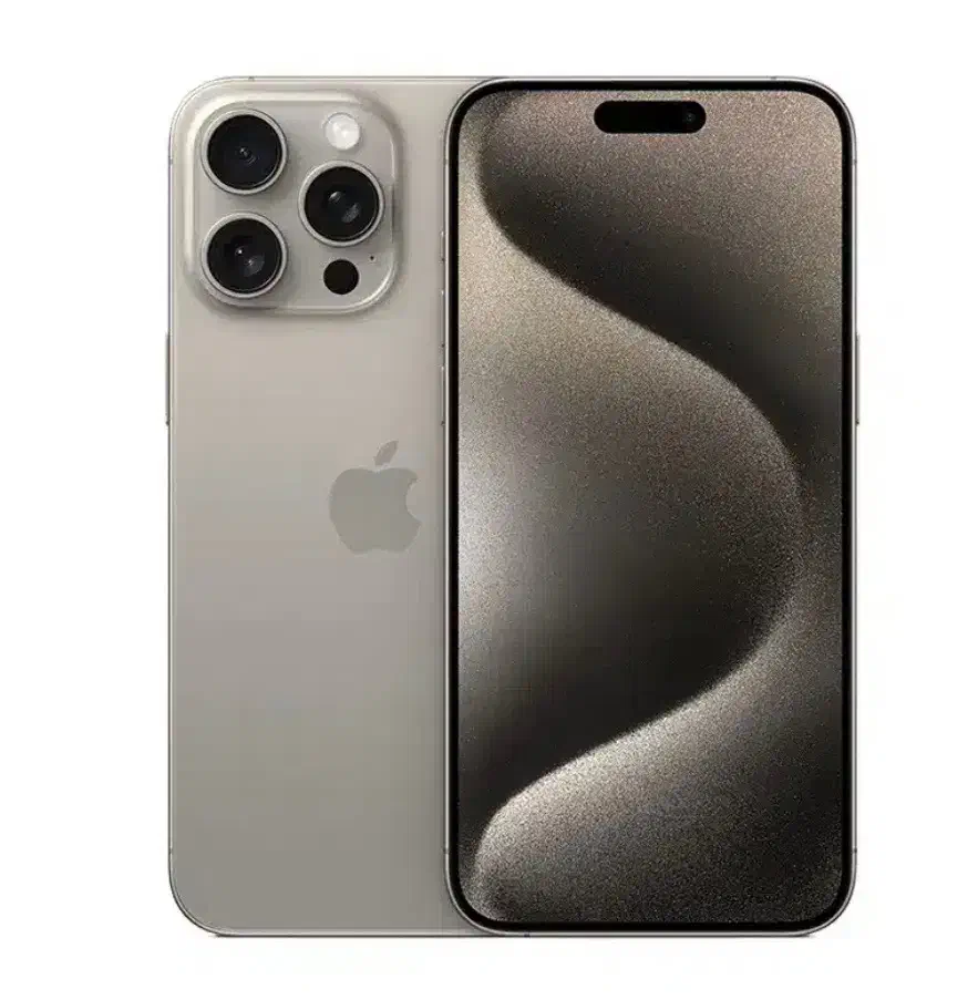 فروش ۱۵پرومکس|موبایل|سیرجان, |دیوار