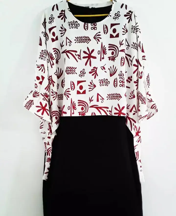 خیاط|لباس|علی‌آباد کتول, |دیوار