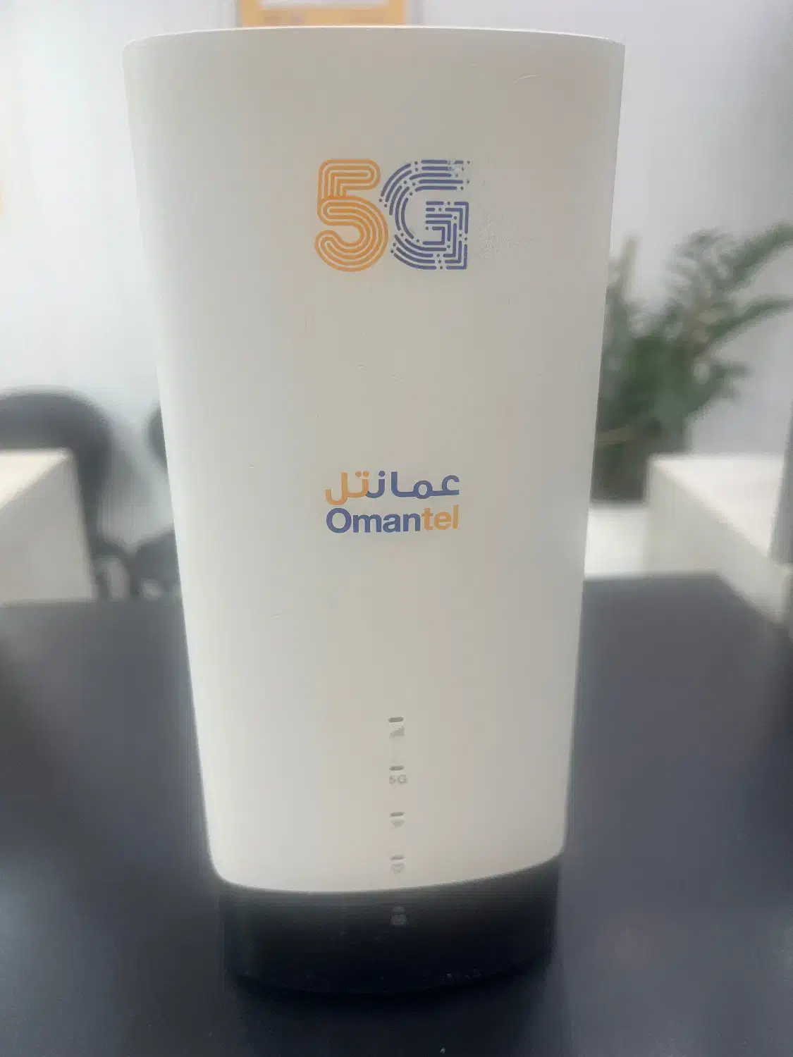 مودم ارورا عمانتل سرعت خیرهکننده انتن دهی قوی|مودم و تجهیزات شبکه|بندرعباس, |دیوار