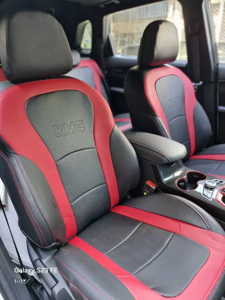 نصاب دودی نیازمندیم|استخدام صنعتی، فنی، مهندسی|تهران, سازمان برنامه جنوبی|دیوار