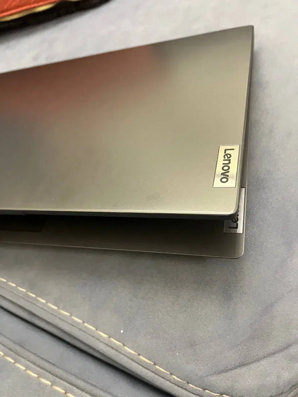لپ تاپ لنوو Reyzen7|رایانه همراه|محمدشهر, محمدشهر|دیوار