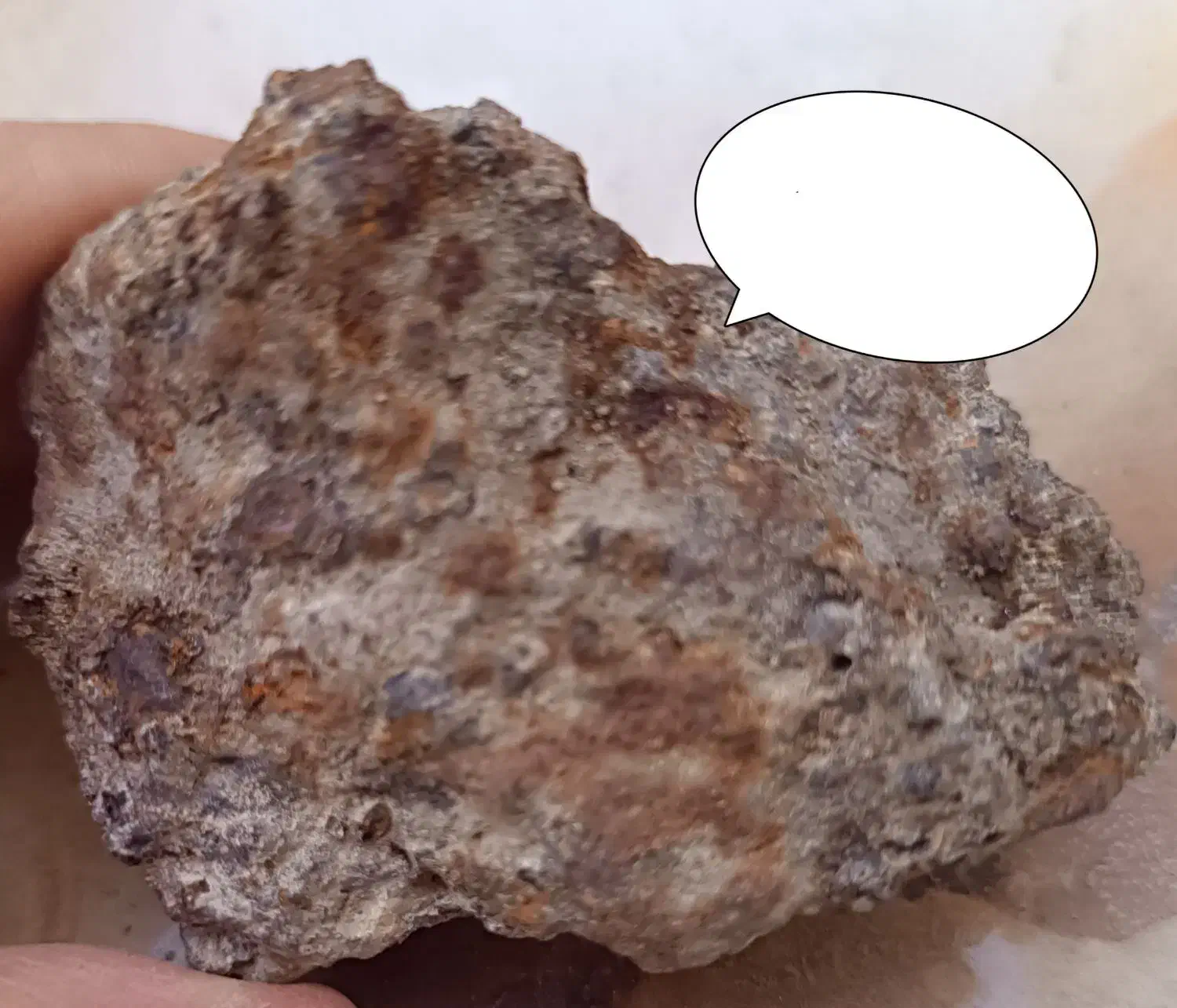 انواع و اقسام سنگ های|بدلیجات|اشکذر, |دیوار