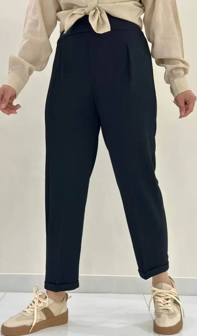 شلوار|لباس|خمین, |دیوار