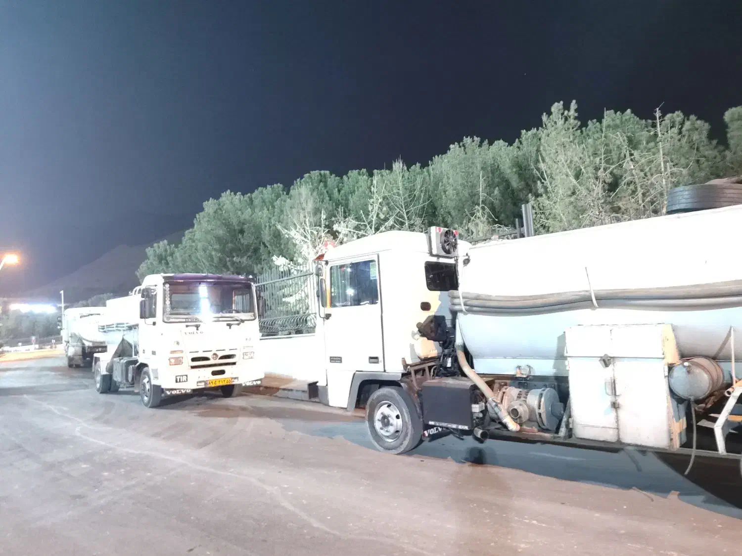 تخلیه چاه رودهن بومهن  پردیس مهراباد((بدون واسطه))|خدمات پیشه و مهارت|رودهن, |دیوار