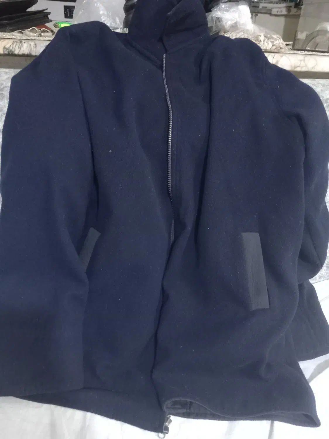 کت مردانه|لباس|مشهد, شهید بصیر|دیوار