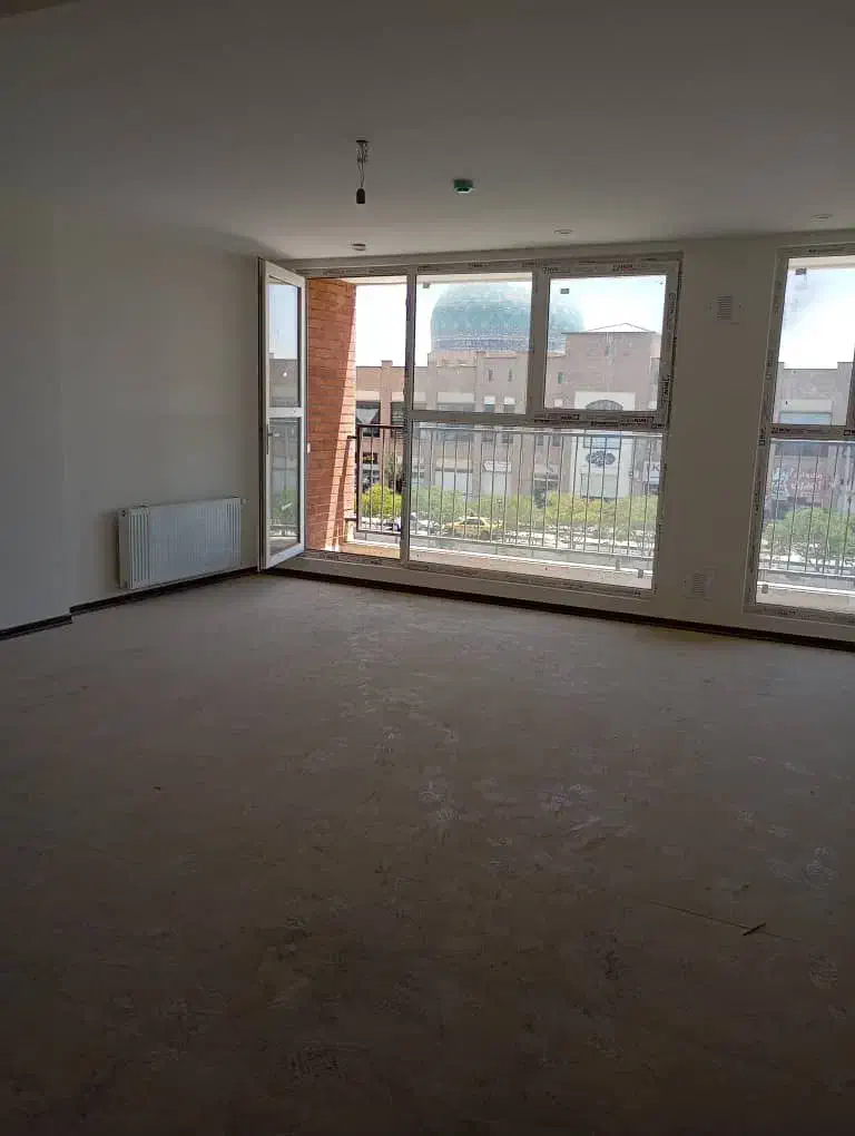 ۱۱۳متر پارسه پالاس فاز۴ ویو بازار اسلامی|فروش آپارتمان|اندیشه, اندیشه فاز ۴|دیوار