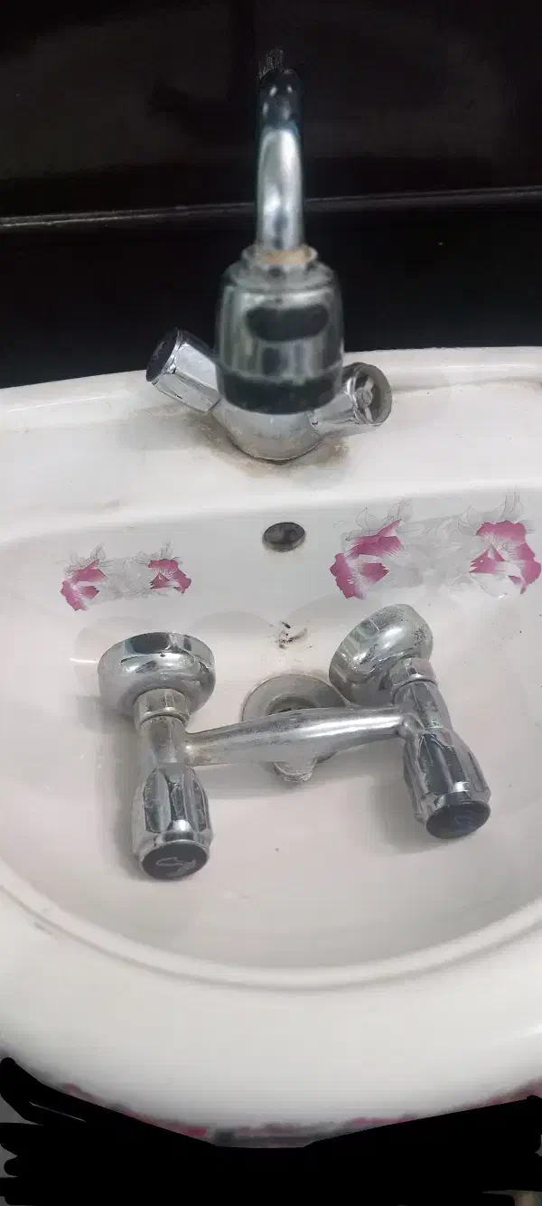 روشویی|لوازم سرویس بهداشتی|کرمان, |دیوار