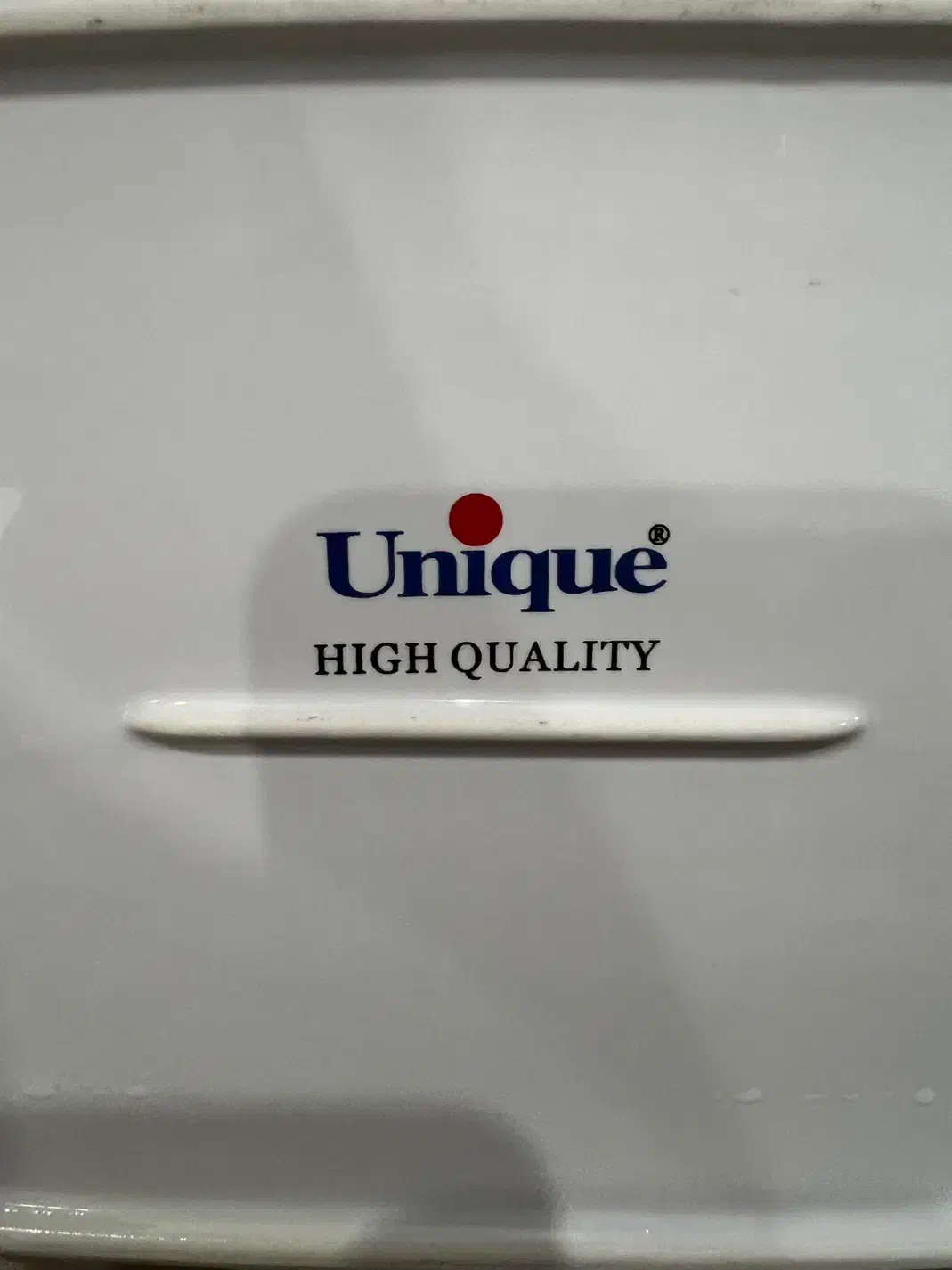 سوفله خوری یونیک|ظروف سرو و پذیرایی|کرج, حسینآباد|دیوار