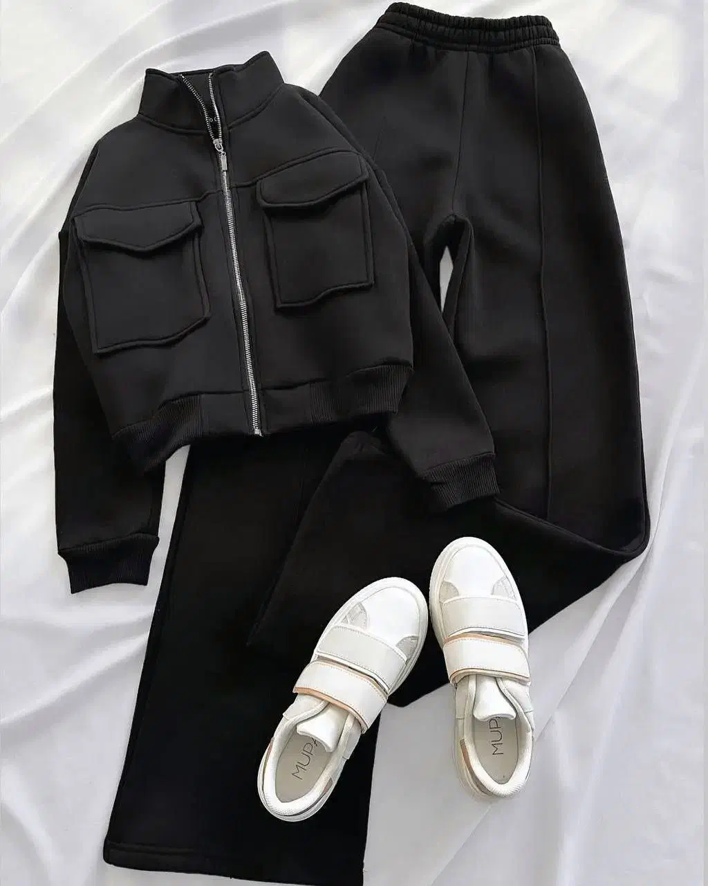 فروش لباس|لباس|سنندج, |دیوار