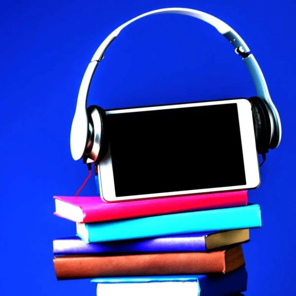 استخدام دانشجوی معماری خانم|استخدام معماری، عمران و ساختمانی|تهران, شهرآرا|دیوار