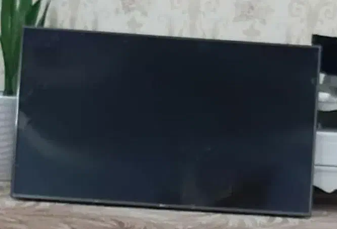 شکسته صفحه نمایش|تلویزیون و پروژکتور|رامهرمز, |دیوار