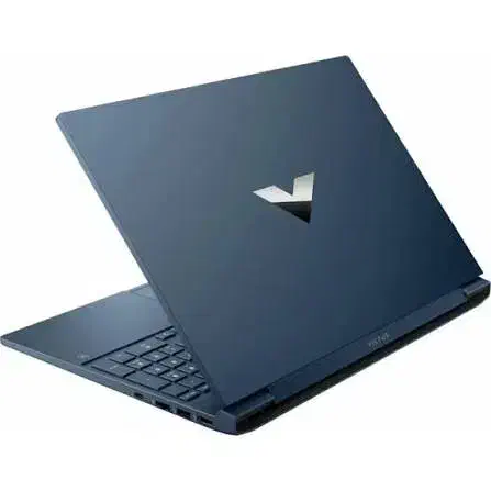 لپ تاپ hp victus|رایانه همراه|اصفهان, سپاهانشهر|دیوار