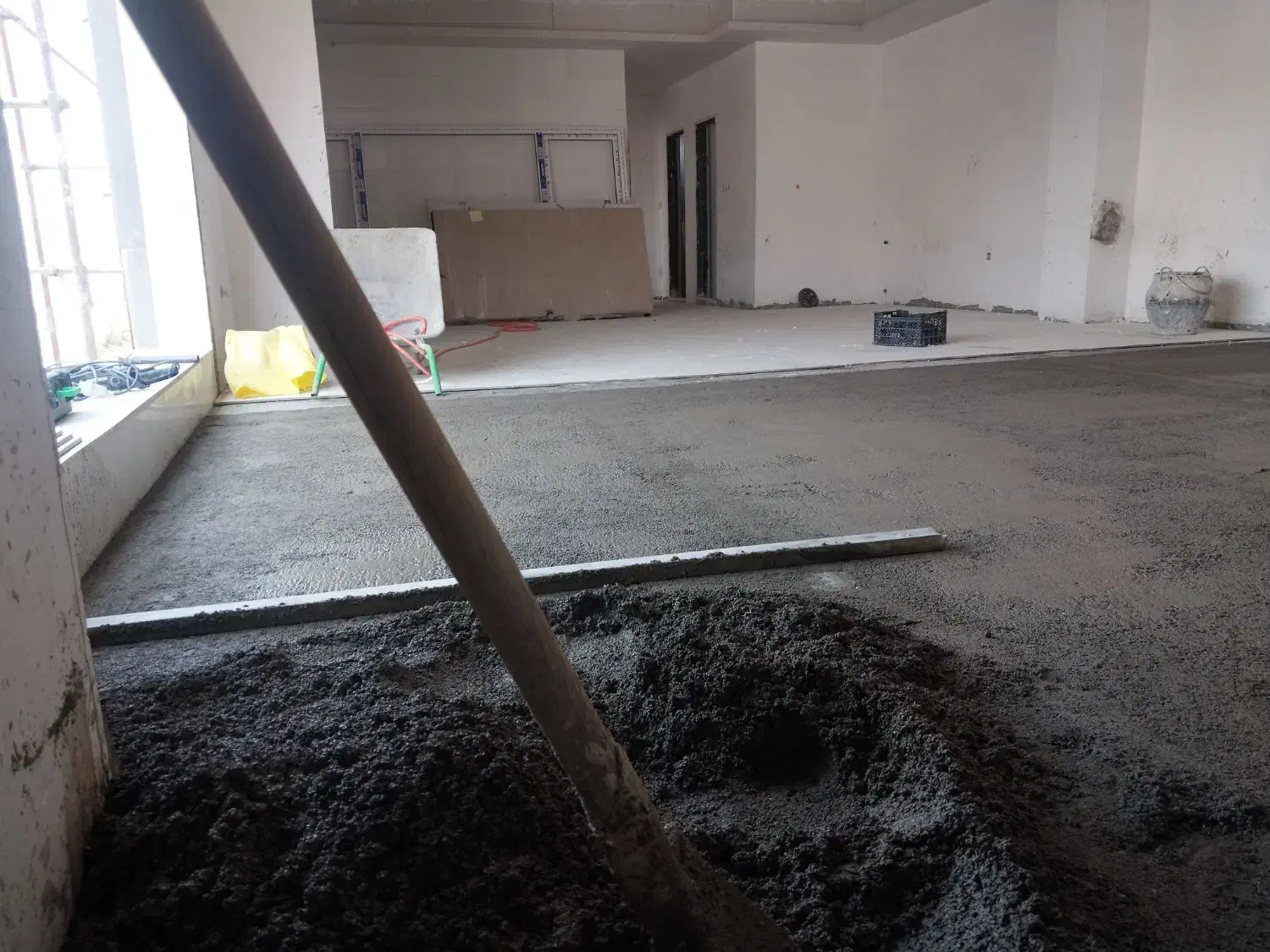 شاگرد کاشیکار نیازمندم|استخدام معماری، عمران و ساختمانی|گرگان, |دیوار