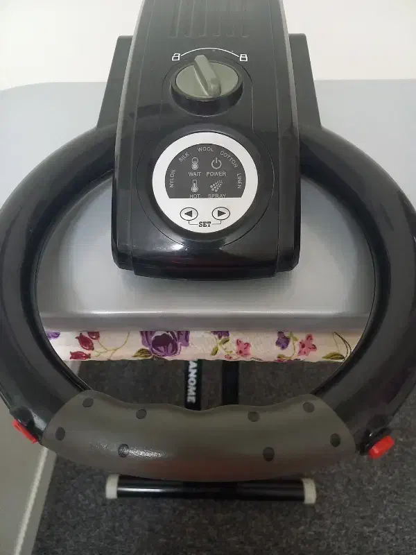 اتوپرس|اتو و لوازم اتو|قم, پردیسان|دیوار