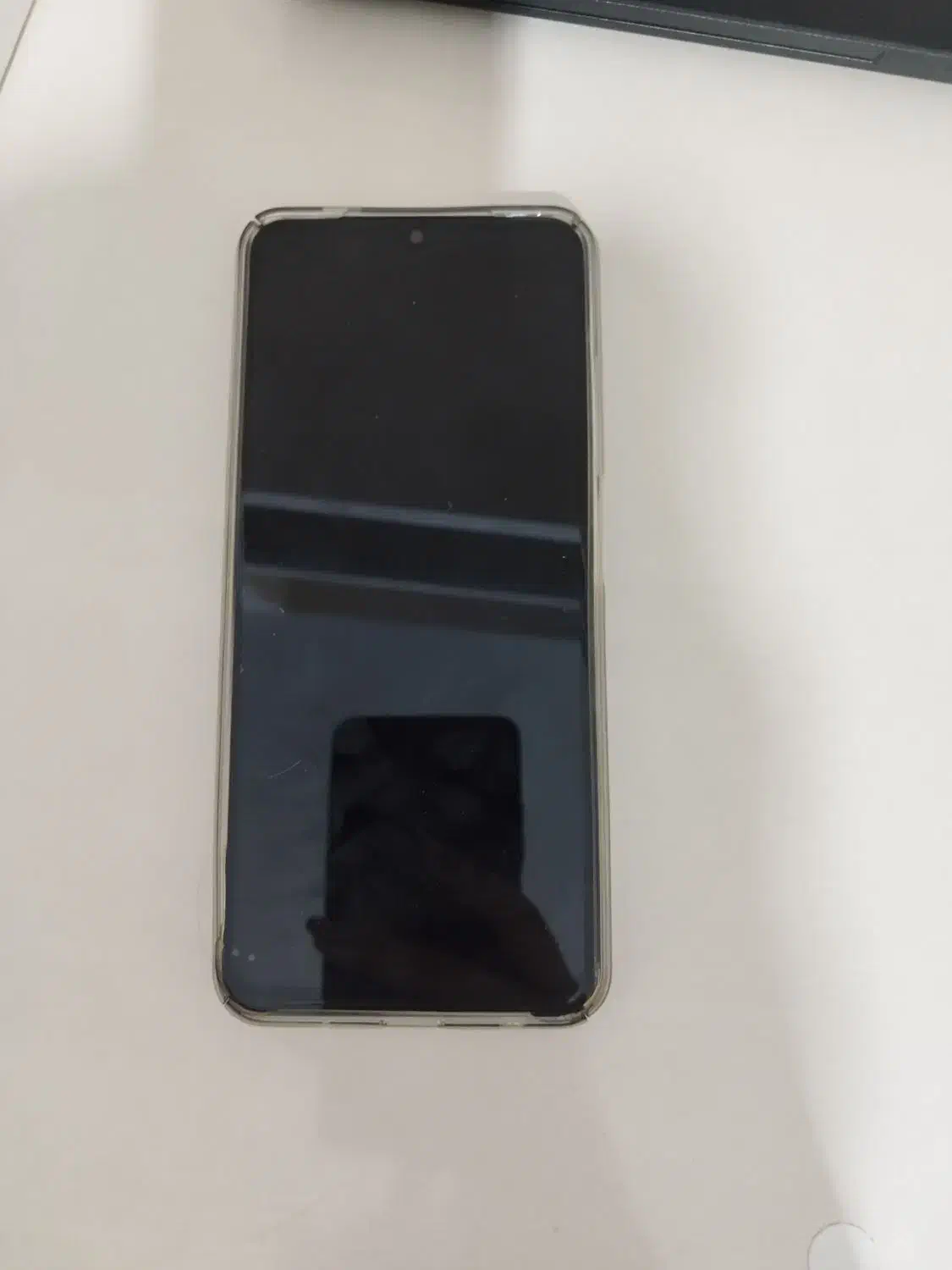 Redmi A5 شیائومی (Xiaomi)|موبایل|تربت‌حیدریه, مظفریه|دیوار