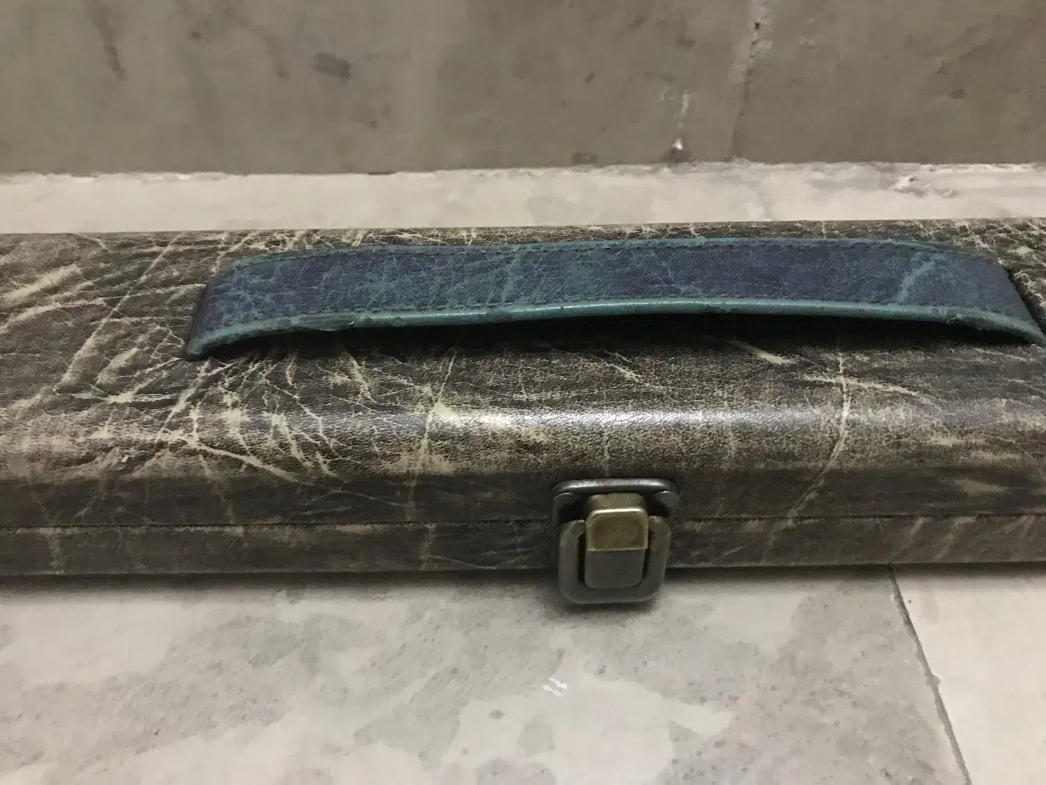 چوب اسنوکر|تجهیزات ورزشی|زنجان, |دیوار