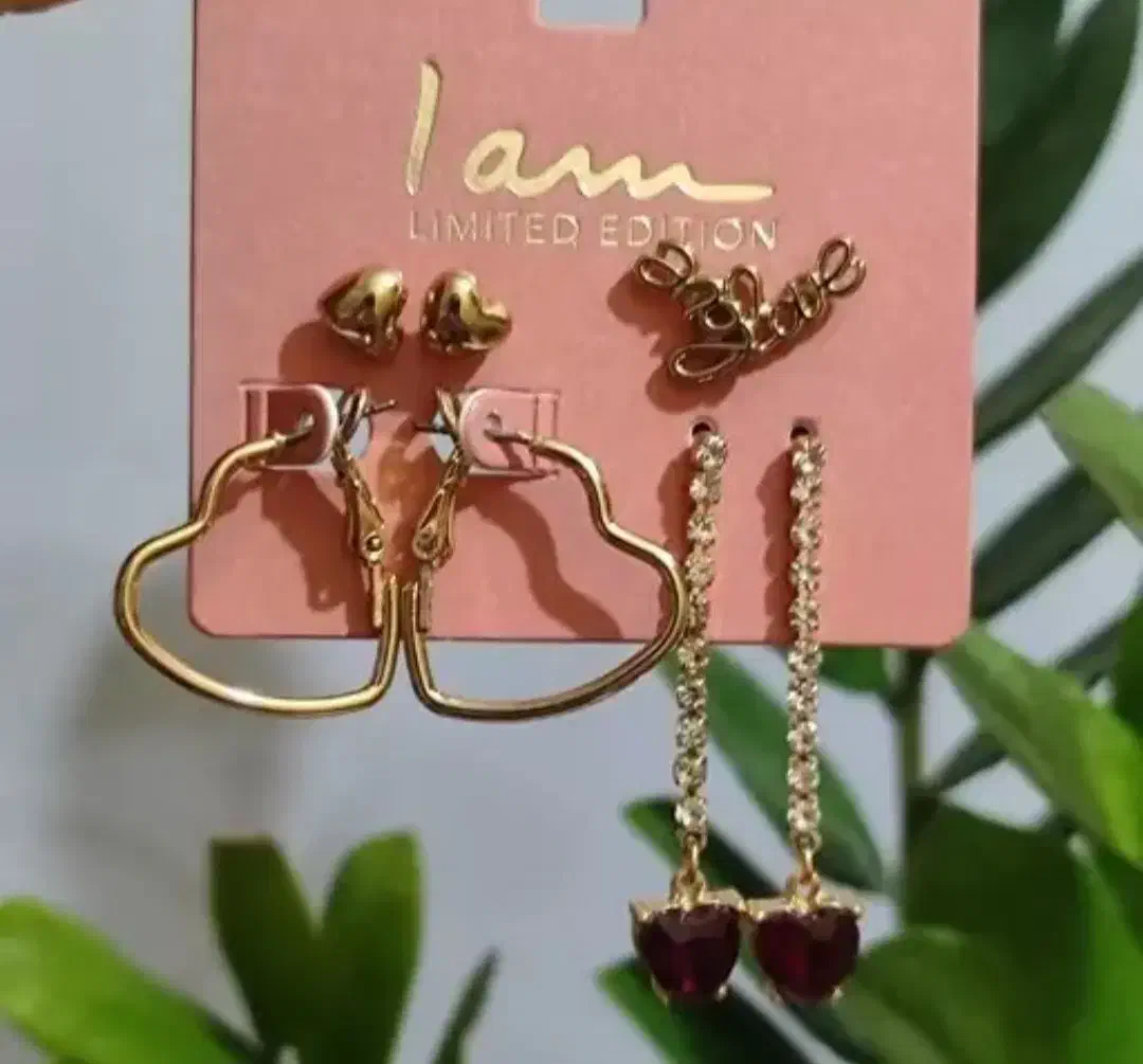 کالکشن ست دلبر انواع اکسسوری زیبا|بدلیجات|شهرکرد, |دیوار